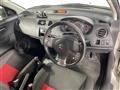 2007 Suzuki Swift