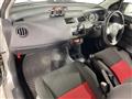 2007 Suzuki Swift
