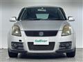 2007 Suzuki Swift