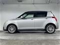 2007 Suzuki Swift