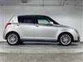2007 Suzuki Swift