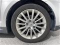 2007 Suzuki Swift