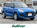 2017 Suzuki Swift