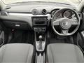 2017 Suzuki Swift