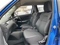 2017 Suzuki Swift