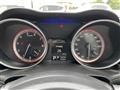 2017 Suzuki Swift