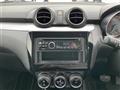 2017 Suzuki Swift