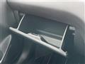 2017 Suzuki Swift