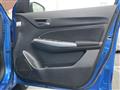 2017 Suzuki Swift