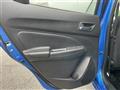 2017 Suzuki Swift