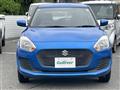 2017 Suzuki Swift