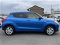 2017 Suzuki Swift