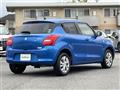 2017 Suzuki Swift