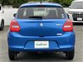 2017 Suzuki Swift