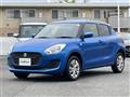2017 Suzuki Swift
