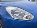 2017 Suzuki Swift