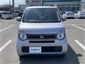 2020 Honda N-WGN