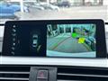 2018 BMW 4 Series