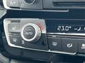 2018 BMW 4 Series