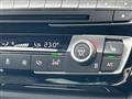 2018 BMW 4 Series