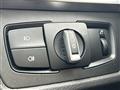 2018 BMW 4 Series
