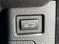 2018 BMW 4 Series