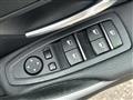 2018 BMW 4 Series