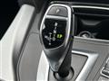 2018 BMW 4 Series