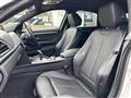 2018 BMW 4 Series