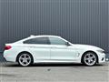 2018 BMW 4 Series
