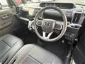 2023 Daihatsu Tanto