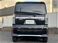 2023 Daihatsu Tanto