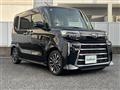2023 Daihatsu Tanto
