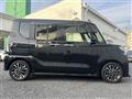 2023 Daihatsu Tanto