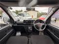 2018 Toyota PIXIS VAN