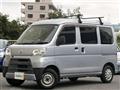2018 Toyota PIXIS VAN