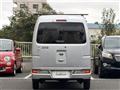 2018 Toyota PIXIS VAN
