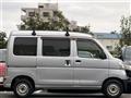 2018 Toyota PIXIS VAN