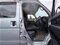 2018 Toyota PIXIS VAN
