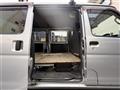 2018 Toyota PIXIS VAN