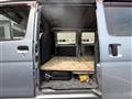 2018 Toyota PIXIS VAN