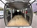 2018 Toyota PIXIS VAN