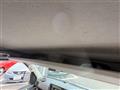 2018 Toyota PIXIS VAN