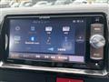 2017 Toyota Hiace Van