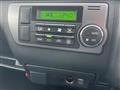 2017 Toyota Hiace Van