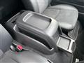 2017 Toyota Hiace Van