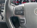 2017 Toyota Hiace Van