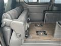2017 Toyota Hiace Van