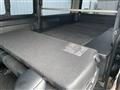 2017 Toyota Hiace Van