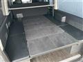 2017 Toyota Hiace Van